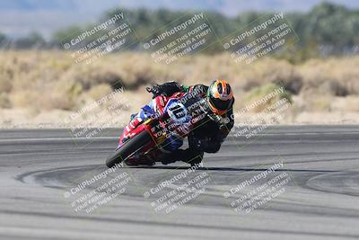 media/Nov-01-2025-CVMA (Sat) [[fc0f7531b8]]/Race 10-Formula Superbike-Supersport Open/